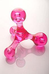 《Kevin(1997-2077)》Steam页面上线 解析虚构语言ADV新游